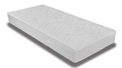 Harmony matras – 21 cm hoog,