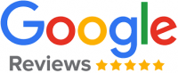 google-reviews-badge